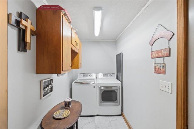 3788 County Road 25 3788 County Road 25, Bellefontaine, OH 43311
