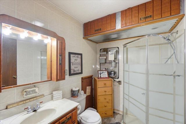 3788 County Road 25 3788 County Road 25, Bellefontaine, OH 43311