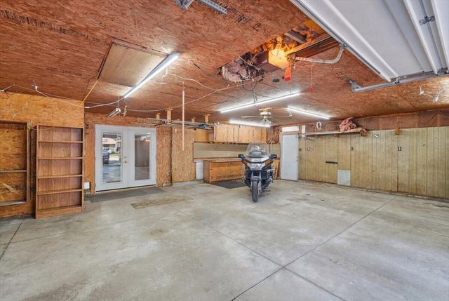 3788 County Road 25 3788 County Road 25, Bellefontaine, OH 43311