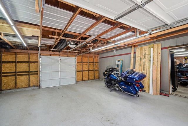 3788 County Road 25 3788 County Road 25, Bellefontaine, OH 43311