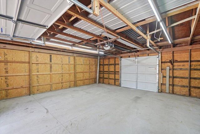 3788 County Road 25 3788 County Road 25, Bellefontaine, OH 43311