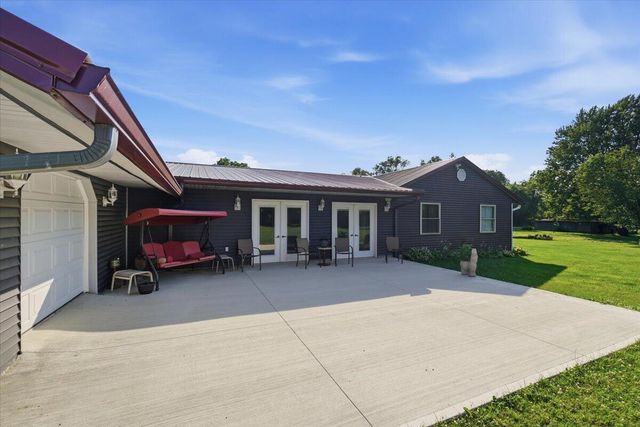 3788 County Road 25 3788 County Road 25, Bellefontaine, OH 43311
