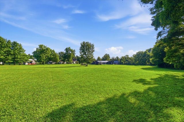 3788 County Road 25 3788 County Road 25, Bellefontaine, OH 43311