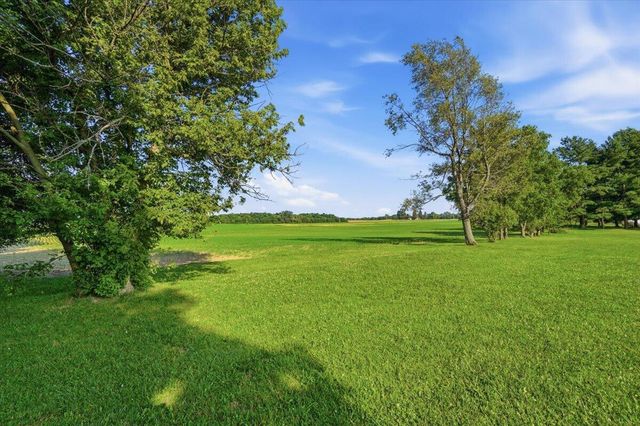 3788 County Road 25 3788 County Road 25, Bellefontaine, OH 43311
