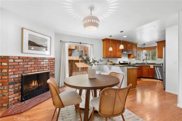 586 36th, Manhattan Beach, CA 90266