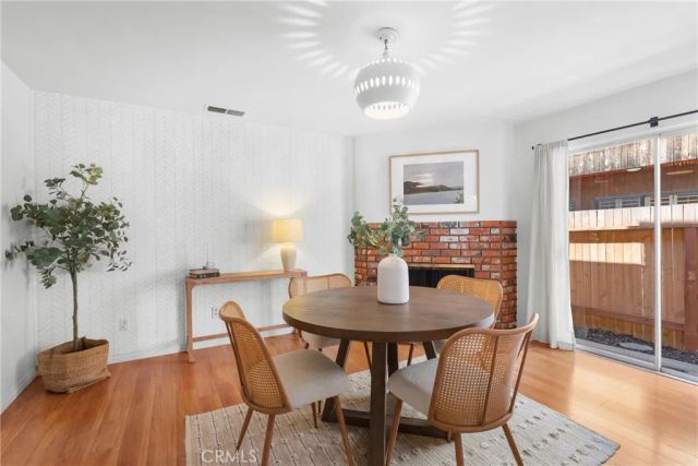 586 36th, Manhattan Beach, CA 90266