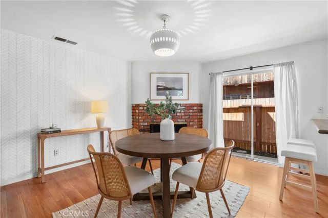 586 36th, Manhattan Beach, CA 90266