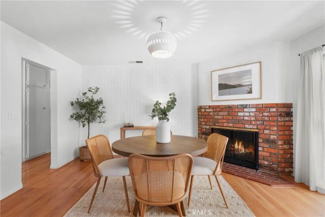 586 36th, Manhattan Beach, CA 90266