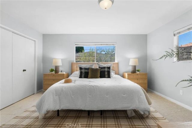 586 36th, Manhattan Beach, CA 90266