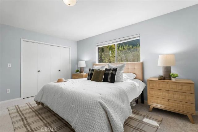 586 36th, Manhattan Beach, CA 90266