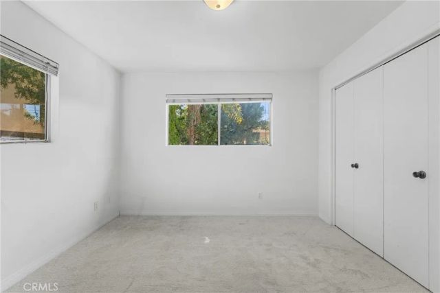 586 36th, Manhattan Beach, CA 90266