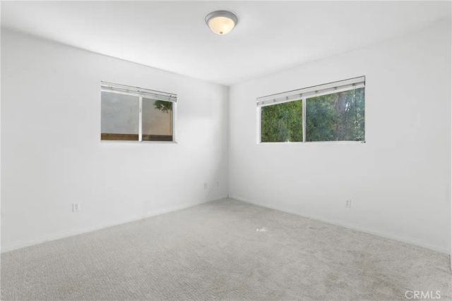 586 36th, Manhattan Beach, CA 90266