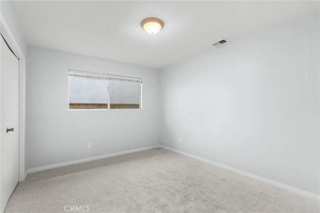 586 36th, Manhattan Beach, CA 90266