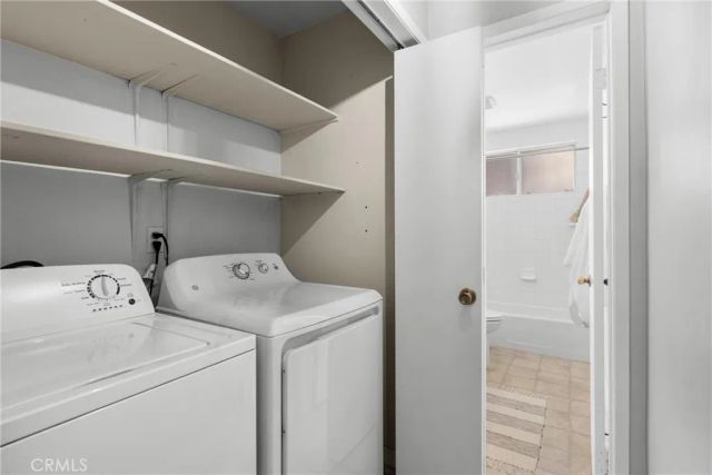 586 36th, Manhattan Beach, CA 90266