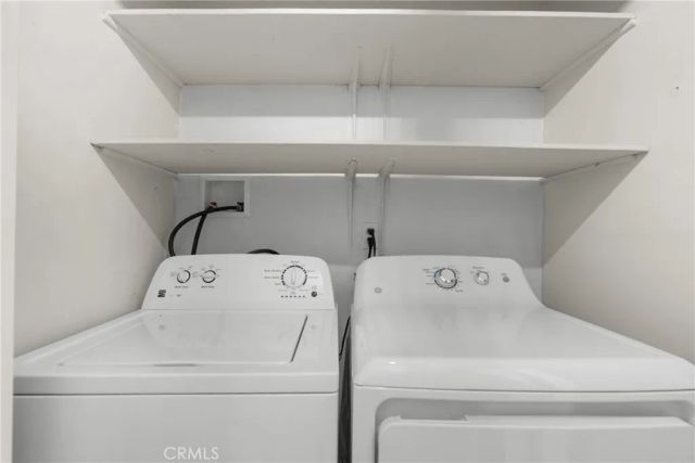 586 36th, Manhattan Beach, CA 90266