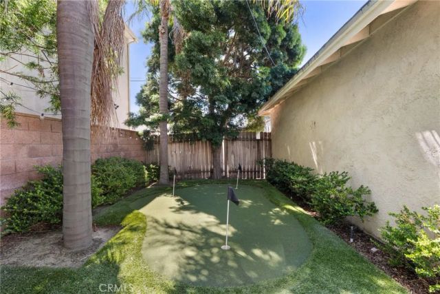 586 36th, Manhattan Beach, CA 90266