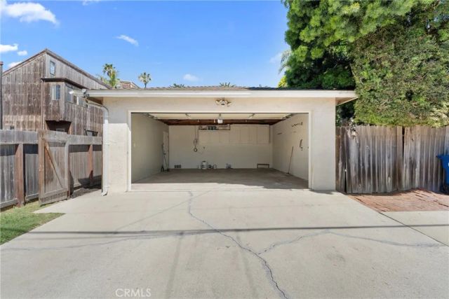 586 36th, Manhattan Beach, CA 90266