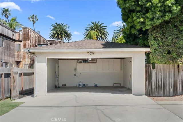 586 36th, Manhattan Beach, CA 90266