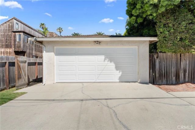 586 36th, Manhattan Beach, CA 90266