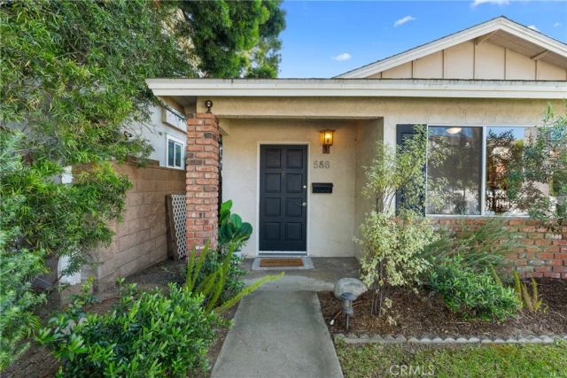 586 36th, Manhattan Beach, CA 90266