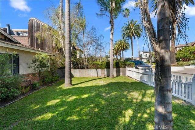 586 36th, Manhattan Beach, CA 90266