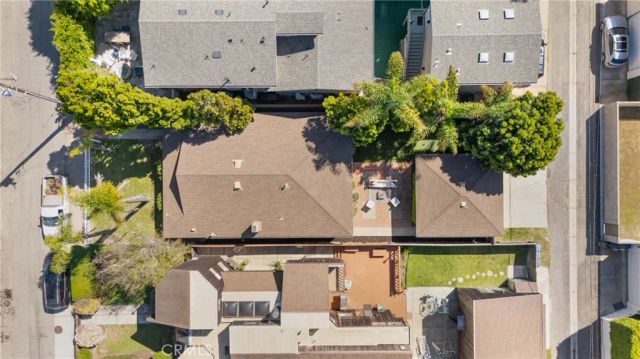 586 36th, Manhattan Beach, CA 90266