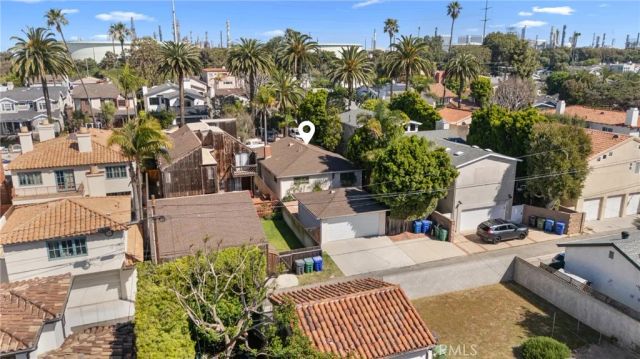 586 36th, Manhattan Beach, CA 90266