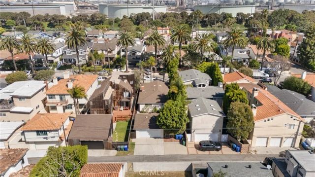 586 36th, Manhattan Beach, CA 90266