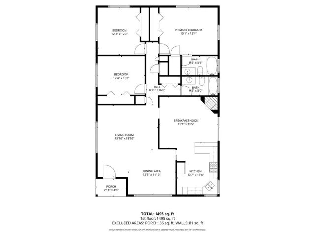 586 36th, Manhattan Beach, CA 90266