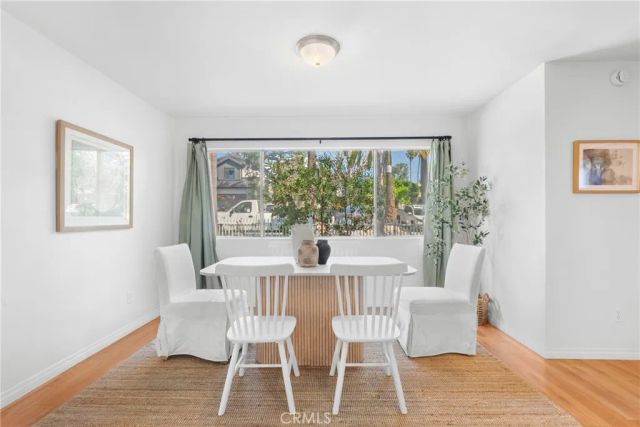 586 36th, Manhattan Beach, CA 90266