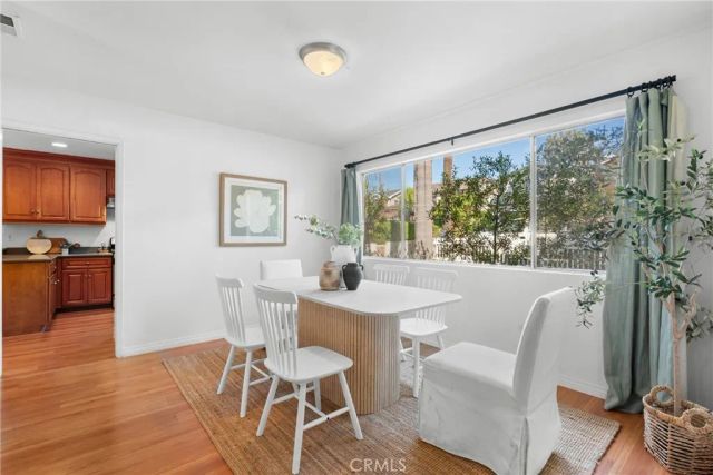 586 36th, Manhattan Beach, CA 90266