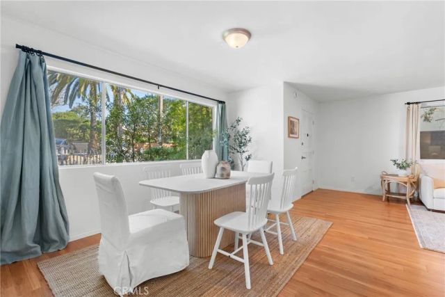 586 36th, Manhattan Beach, CA 90266