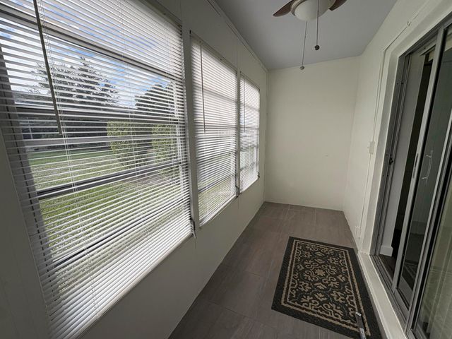 26 Kingswood B, West Palm Beach, FL 33417