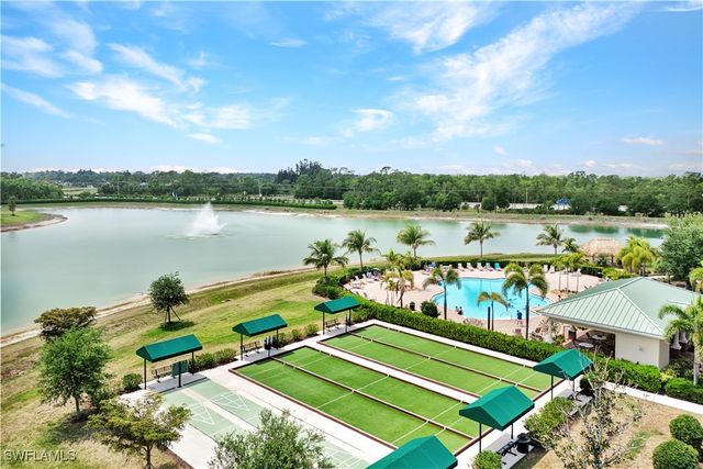 2036 Pigeon Plum WAY, North Fort Myers, FL 33917