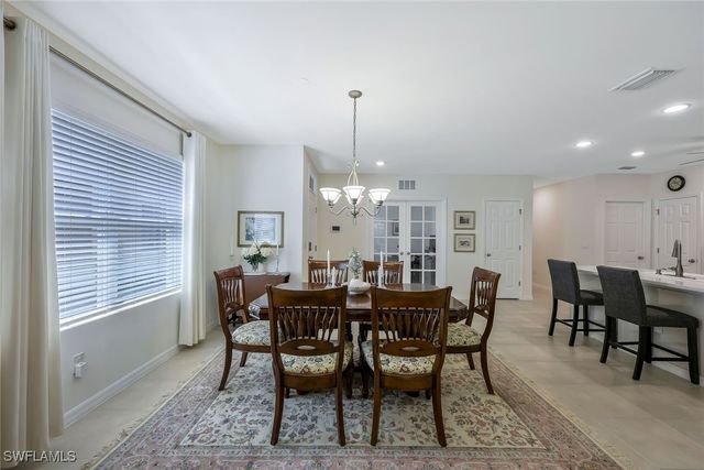 2036 Pigeon Plum WAY, North Fort Myers, FL 33917