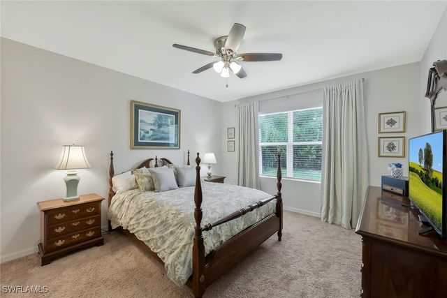 2036 Pigeon Plum WAY, North Fort Myers, FL 33917