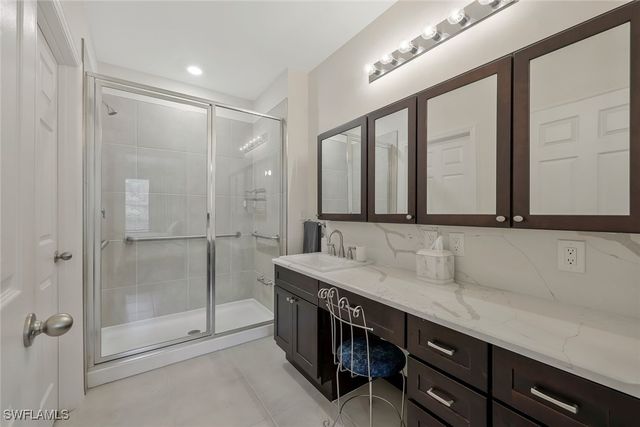 2036 Pigeon Plum WAY, North Fort Myers, FL 33917