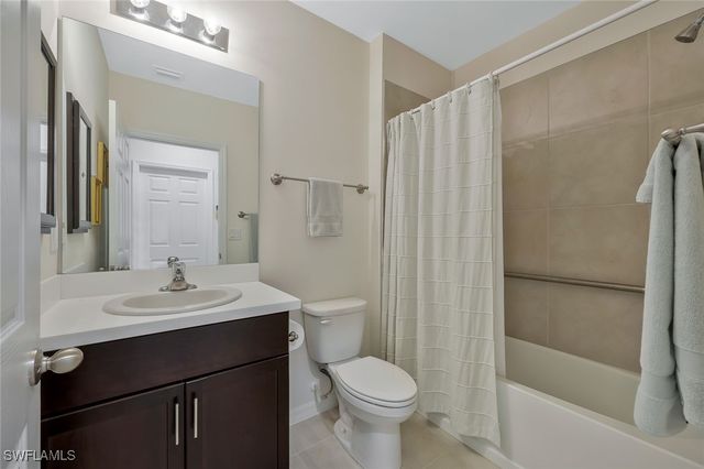 2036 Pigeon Plum WAY, North Fort Myers, FL 33917