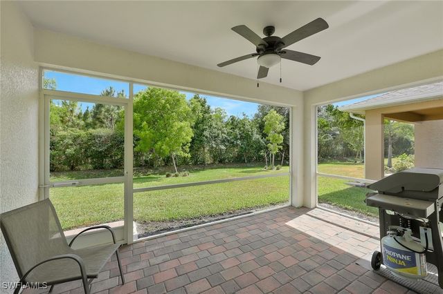 2036 Pigeon Plum WAY, North Fort Myers, FL 33917