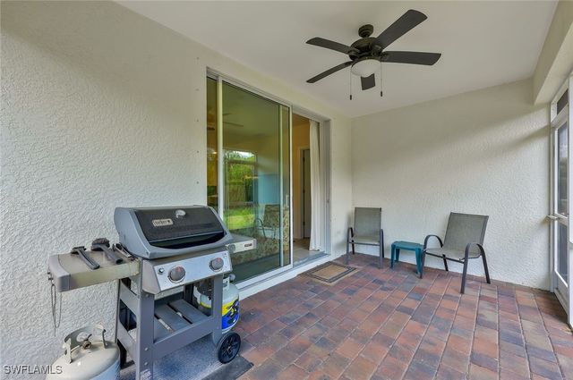 2036 Pigeon Plum WAY, North Fort Myers, FL 33917