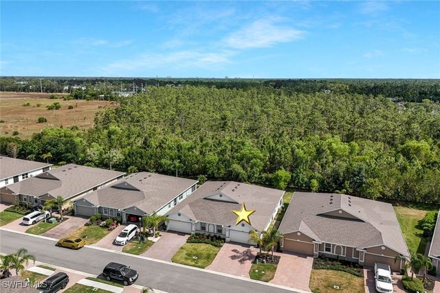 2036 Pigeon Plum WAY, North Fort Myers, FL 33917
