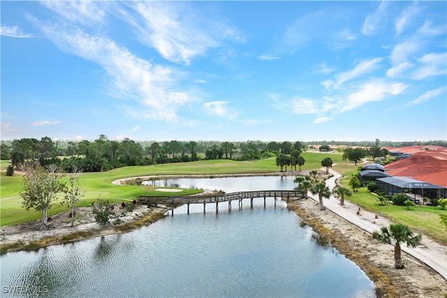 2036 Pigeon Plum WAY, North Fort Myers, FL 33917