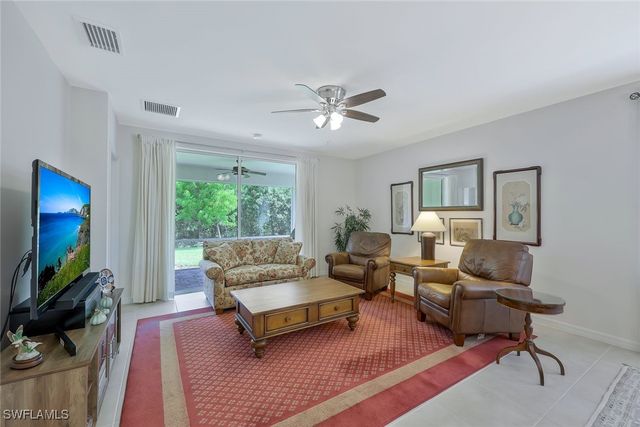 2036 Pigeon Plum WAY, North Fort Myers, FL 33917