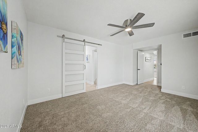 1009 W PAMPA Avenue, Mesa, AZ 85210