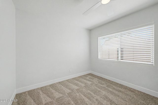 1009 W PAMPA Avenue, Mesa, AZ 85210