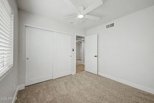 1009 W PAMPA Avenue, Mesa, AZ 85210