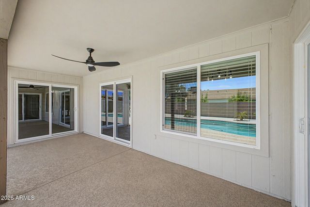 1009 W PAMPA Avenue, Mesa, AZ 85210