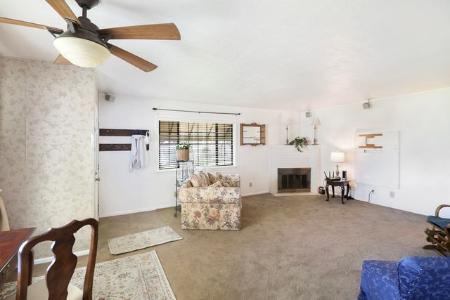 1558 Jeffries Street, Anderson, CA 96007