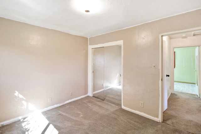 1558 Jeffries Street, Anderson, CA 96007