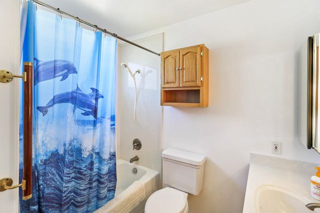 1558 Jeffries Street, Anderson, CA 96007